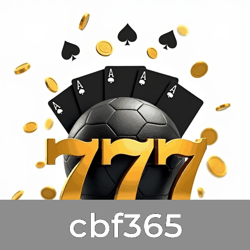 Experiência Profissional e Confiável com cbf365