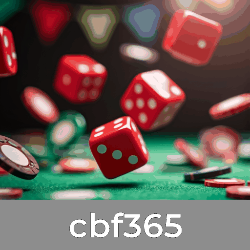 Apostas esportivas especializadas no Brasil com o cbf365