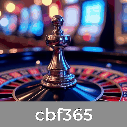 cbf365: A Revolução das Apostas no Seu Celular