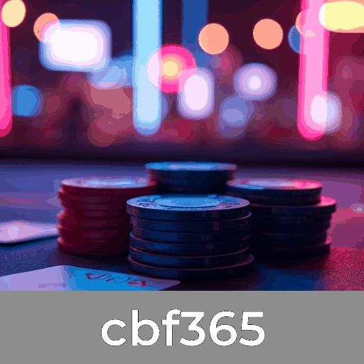 Aproveite as Ofertas Valiosas do cbf365 e Lucre Mais