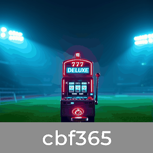 Descubra a Emoção e as Oportunidades de Ganhar no Cassino cbf365