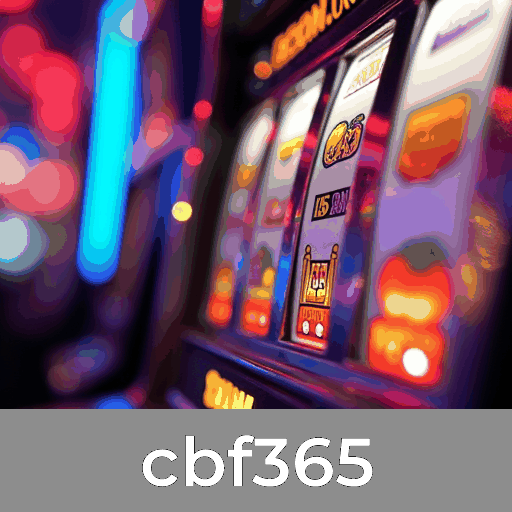 Aproveite as Ofertas Valiosas do cbf365 e Lucre Mais