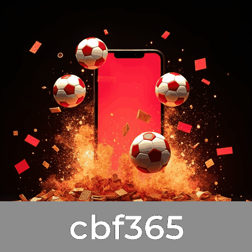 CBF365: Experiência Premium com Jogos de Mesa ao Vivo
